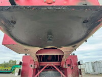 NIPPON TREX  Others Dump Trailer PFB34112 2019 0km_14