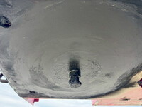 NIPPON TREX  Others Dump Trailer PFB34112 2019 0km_15