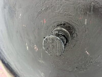 NIPPON TREX  Others Dump Trailer PFB34112 2019 0km_16