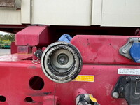 NIPPON TREX  Others Dump Trailer PFB34112 2019 0km_18