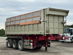 Others Dump Trailer