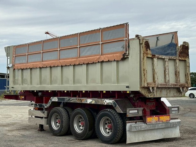 Others Dump Trailer_2