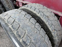 NIPPON TREX  Others Dump Trailer PFB34112 2019 0km_21