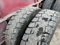 NIPPON TREX  Others Dump Trailer PFB34112 2019 0km_22