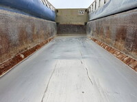 NIPPON TREX  Others Dump Trailer PFB34112 2019 0km_24