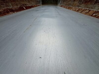 NIPPON TREX  Others Dump Trailer PFB34112 2019 0km_25