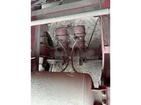 NIPPON TREX  Others Dump Trailer PFB34112 2019 0km_26