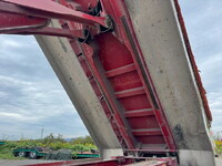 NIPPON TREX  Others Dump Trailer PFB34112 2019 0km_27