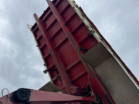 NIPPON TREX  Others Dump Trailer PFB34112 2019 0km_28