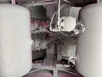 NIPPON TREX  Others Dump Trailer PFB34112 2019 0km_30