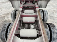 NIPPON TREX  Others Dump Trailer PFB34112 2019 0km_31