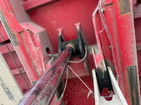 NIPPON TREX  Others Dump Trailer PFB34112 2019 0km_33