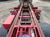 NIPPON TREX  Others Dump Trailer PFB34112 2019 0km_35