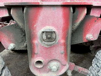 NIPPON TREX  Others Dump Trailer PFB34112 2019 0km_37