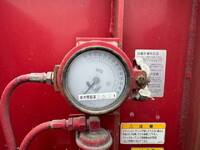 NIPPON TREX  Others Dump Trailer PFB34112 2019 0km_39