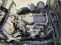 MITSUBISHI FUSO Fighter Flat Body 2KG-FK62FY 2018 400,000km_10