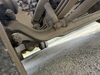 MITSUBISHI FUSO Fighter Flat Body 2KG-FK62FY 2018 400,000km_11