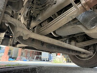 MITSUBISHI FUSO Fighter Flat Body 2KG-FK62FY 2018 400,000km_13