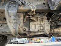 MITSUBISHI FUSO Fighter Flat Body 2KG-FK62FY 2018 400,000km_14