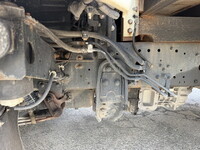 MITSUBISHI FUSO Fighter Flat Body 2KG-FK62FY 2018 400,000km_15