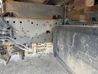 MITSUBISHI FUSO Fighter Flat Body 2KG-FK62FY 2018 400,000km_16