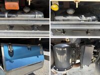 MITSUBISHI FUSO Fighter Flat Body 2KG-FK62FY 2018 400,000km_17