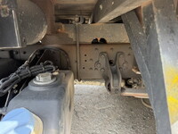 MITSUBISHI FUSO Fighter Flat Body 2KG-FK62FY 2018 400,000km_18