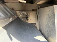 MITSUBISHI FUSO Fighter Flat Body 2KG-FK62FY 2018 400,000km_19