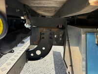 MITSUBISHI FUSO Fighter Flat Body 2KG-FK62FY 2018 400,000km_20