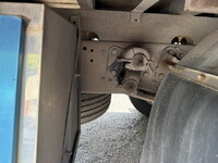 MITSUBISHI FUSO Fighter Flat Body 2KG-FK62FY 2018 400,000km_21