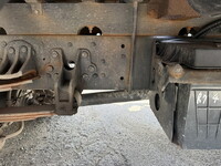 MITSUBISHI FUSO Fighter Flat Body 2KG-FK62FY 2018 400,000km_22