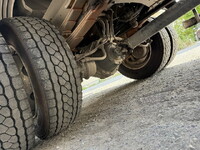 MITSUBISHI FUSO Fighter Flat Body 2KG-FK62FY 2018 400,000km_23