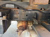 MITSUBISHI FUSO Fighter Flat Body 2KG-FK62FY 2018 400,000km_24