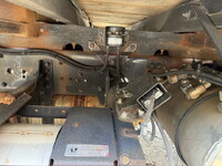 MITSUBISHI FUSO Fighter Flat Body 2KG-FK62FY 2018 400,000km_25