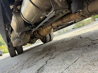 MITSUBISHI FUSO Fighter Flat Body 2KG-FK62FY 2018 400,000km_26