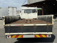 MITSUBISHI FUSO Fighter Flat Body 2KG-FK62FY 2018 400,000km_27