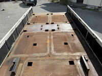 MITSUBISHI FUSO Fighter Flat Body 2KG-FK62FY 2018 400,000km_29