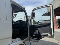 MITSUBISHI FUSO Fighter Flat Body 2KG-FK62FY 2018 400,000km_30