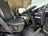 MITSUBISHI FUSO Fighter Flat Body 2KG-FK62FY 2018 400,000km_31