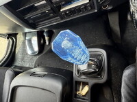 MITSUBISHI FUSO Fighter Flat Body 2KG-FK62FY 2018 400,000km_33