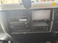 MITSUBISHI FUSO Fighter Flat Body 2KG-FK62FY 2018 400,000km_34