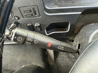 MITSUBISHI FUSO Fighter Flat Body 2KG-FK62FY 2018 400,000km_35