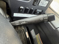 MITSUBISHI FUSO Fighter Flat Body 2KG-FK62FY 2018 400,000km_36