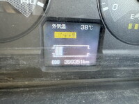 MITSUBISHI FUSO Fighter Flat Body 2KG-FK62FY 2018 400,000km_37