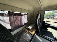 MITSUBISHI FUSO Fighter Flat Body 2KG-FK62FY 2018 400,000km_38