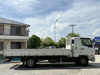 MITSUBISHI FUSO Fighter Flat Body 2KG-FK62FY 2018 400,000km_8
