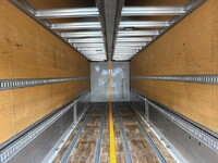 UD TRUCKS Others Aluminum Wing QPG-CD5ZA 2018 624,000km_11