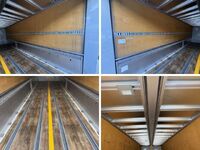 UD TRUCKS Others Aluminum Wing QPG-CD5ZA 2018 624,000km_12