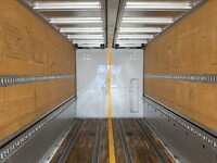 UD TRUCKS Others Aluminum Wing QPG-CD5ZA 2018 624,000km_13