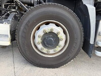 UD TRUCKS Others Aluminum Wing QPG-CD5ZA 2018 624,000km_17